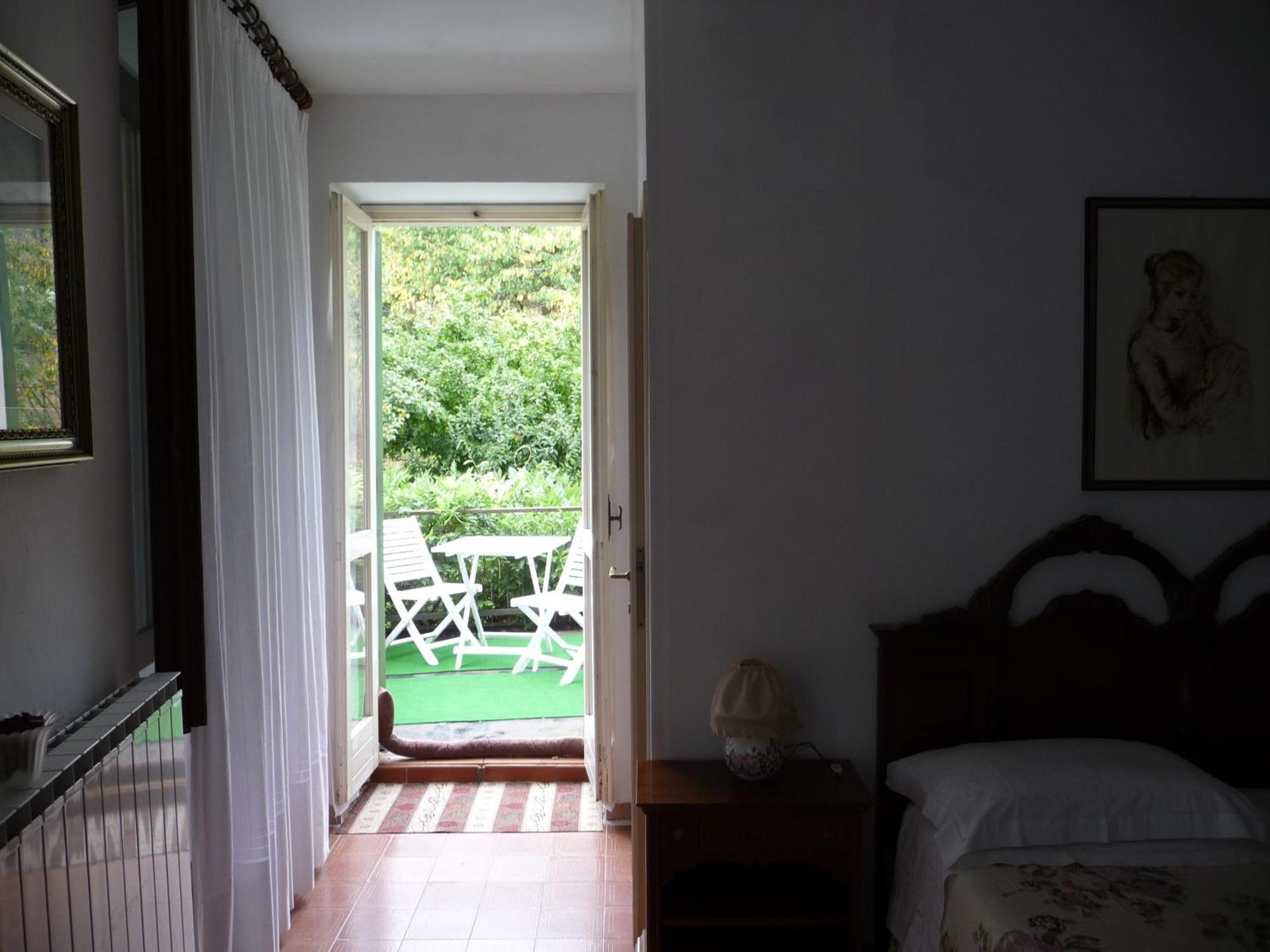 B&B Selisa Bene Vagienna Eksteriør billede